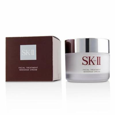 Massage Cream-80g/2.6oz