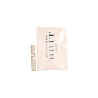 BURBERRY BRIT SHEER by Burberry EDT SPRAY VIAL