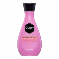 Cutex Nail Polish Remover (Pack of 2)