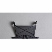 Bosch Canister Paper Bag Holder - 187619