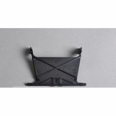 Bosch Canister Paper Bag Holder - 187619