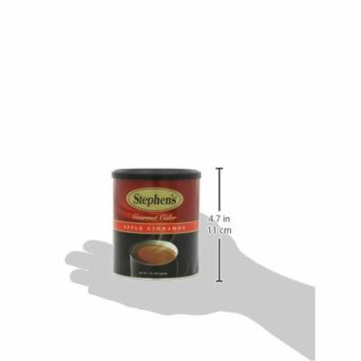 Stephen's Gourmet Cider (Pack of 12)