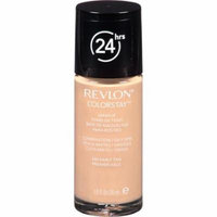 ColorStay Liquid Makeup for Combination/Oily Skin, SPF 20 Broad Spectrum (Pack of 20)
