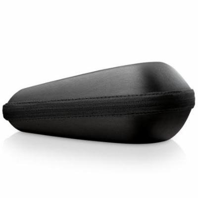 Norelco 422201861761 Shaver Travel Case for S9531/84 /S9311/27 /S9311/27