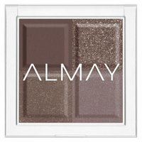 Almay Shadow Squad Eyeshadow 240 Throwing Shade - 0.12oz (Pack of 10)