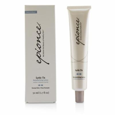 Lytic Tx Retexturizing Lotion - For Normal to Combination Skin-50ml/1.7oz
