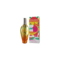 ESCADA TAJ SUNSET by Escada EDT SPRAY 3.3 OZ