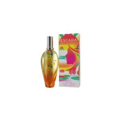 ESCADA TAJ SUNSET by Escada EDT SPRAY 3.3 OZ