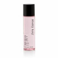 Mary Kay Oil-Free Eye Makeup Remover, 3.75 fl. oz.