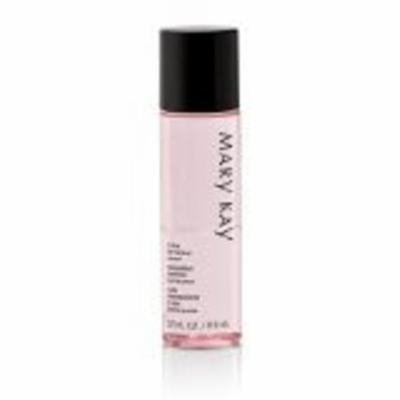 Mary Kay Oil-Free Eye Makeup Remover, 3.75 fl. oz.