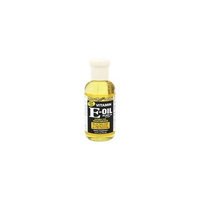 Vitamin E Oil 30000 IU - 2.5 oz. by Mason Natural (pack of 4)