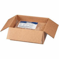 Fisher Cashew Lg Pcs R/Ns, 5 Pound (1 Pack)