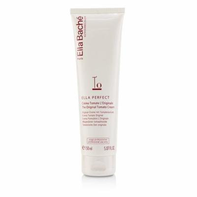 Ella Perfect The Original Tomato Cream (Professional Size)-150ml/5.07oz