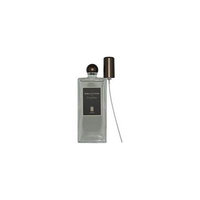 SERGE LUTENS L'ORPHELINE by Serge Lutens EAU DE PARFUM SPRAY 1.6 OZ