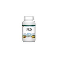 Poppy Seed (California) Powder (4 oz, ZIN: 516882) - 2-Pack