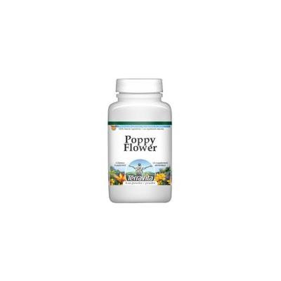 Poppy Seed (California) Powder (4 oz, ZIN: 516882) - 2-Pack