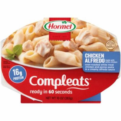 Hormel Chicken Alfredo (Pack of 20)