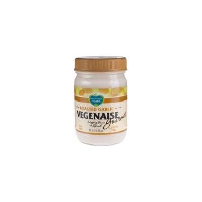 Earth Island Follow Your Heart Vegenaise, 12 oz