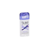 Sure Invs Sld Frsh Size 2.6z