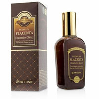 Premium Placenta Intensive Skin-145ml/4.83oz