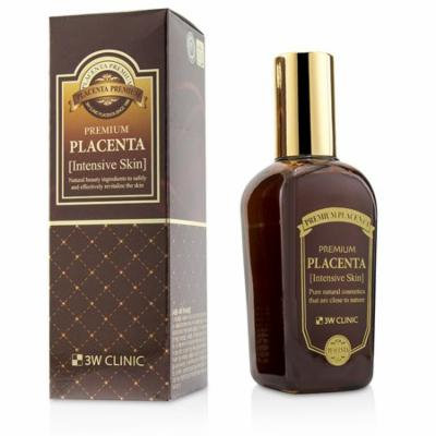 Premium Placenta Intensive Skin-145ml/4.83oz