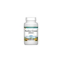 Barley Grass Juice Powder (4 oz, ZIN: 514940) - 3-Pack