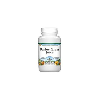 Barley Grass Juice Powder (4 oz, ZIN: 514940) - 3-Pack