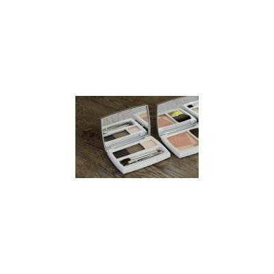 Framed Art For Your Wall Eye Shadow Beauty Makeup Make Up Cosmetics Color 10x13 Frame