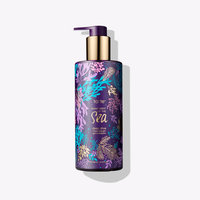 tarte Deep Dive Gel Cleanser