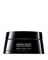Adidas Crema Nera Light-Reviving Eye Cream