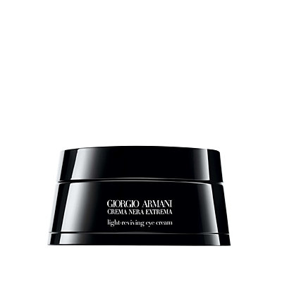 Adidas Crema Nera Light-Reviving Eye Cream