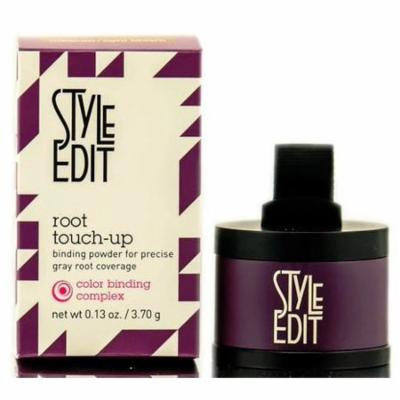 Style Edit Root Touch-Up (Dark Brown)