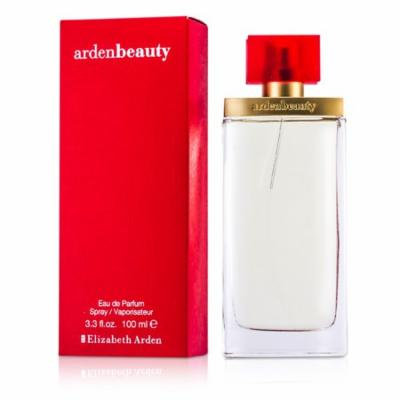 Arden Beauty Eau De Parfum Spray-100ml/3.3oz