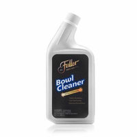 Fuller Brush Extra-Strength Bowl Cleaner - Cleans, Deodorizes & Descales Toilet Bowl - 32 fl. oz.
