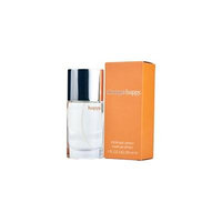 HAPPY by Clinique PARFUM SPRAY 1 OZ