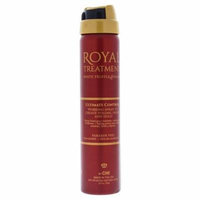CHI 2.6 Hair Spray For Unisex