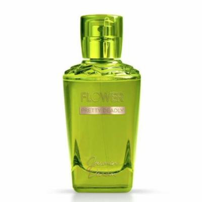Flower Beauty Pretty Deadly Eau De Parfum, Jasmin Venom