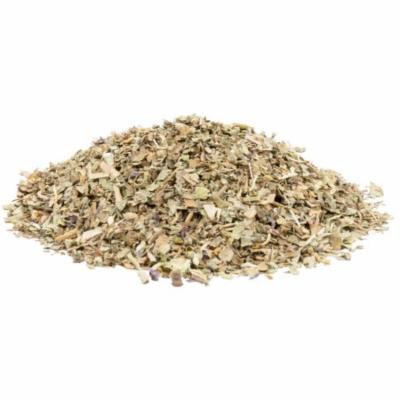 Regal Bulk Fancy Basil Leaves - 10 lb.