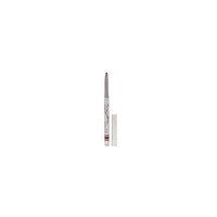 Mary Kay Signature Lip Liner ~ Dark Red