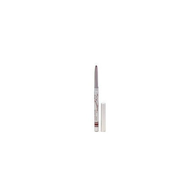 Mary Kay Signature Lip Liner ~ Dark Red