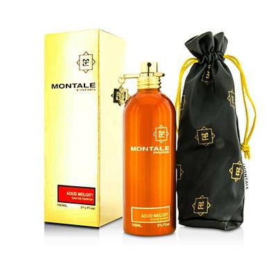 Aoud Melody Eau De Parfum Spray 3.4oz