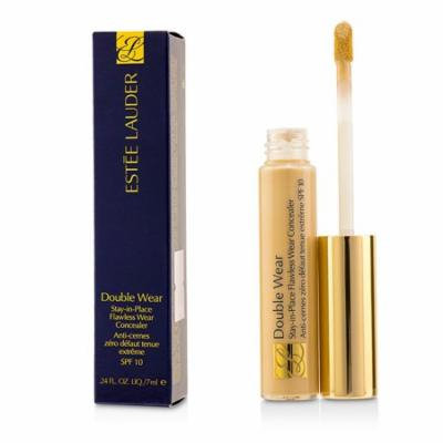 Double Wear Stay In Place Flawless Wear Concealer SPF 10 - # 1C Light (Cool)-7ml/0.24oz