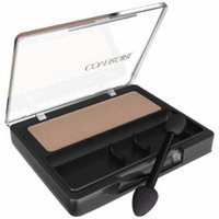 COVERGIRL Eye Enhancers 1 Kit Shadow Swiss Chocolate (Pack of 16)