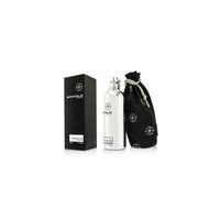 Montale Embruns D'essaouira Eau De Parfum Spray For Men