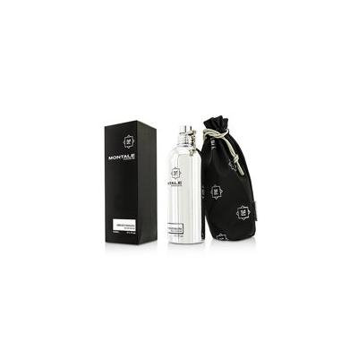 Montale Embruns D'essaouira Eau De Parfum Spray For Men