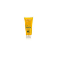 Biotherm Fluide Solaire Wet Or Dry Skin Melting Sun Fluid Spf 15 For Face & Body Water Resistant 200ml/6.76oz