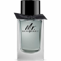 2 Pack - BURBERRY Mr. Burberry Eau de Toilette 1.0 oz
