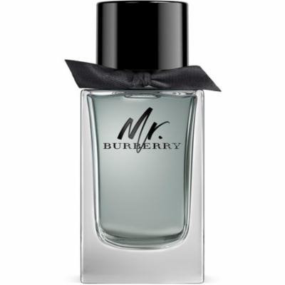 2 Pack - BURBERRY Mr. Burberry Eau de Toilette 1.0 oz