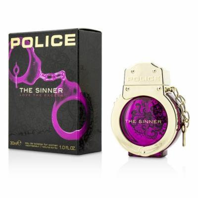 The Sinner Eau De Toilette Spray-30ml/1oz