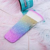 Docolor Professional Kabuki Flat Contour Trimming Brush Face Makeup Cosmetic Tool